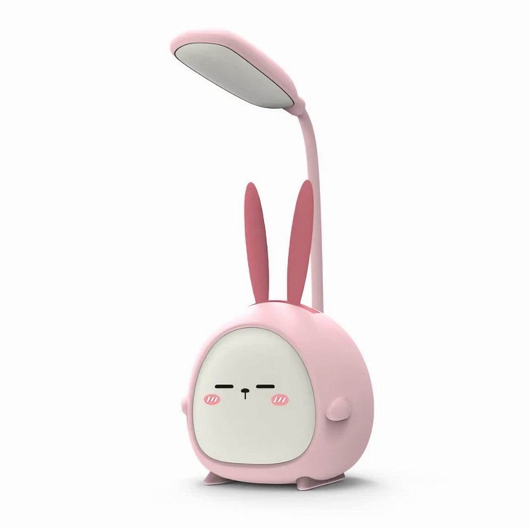 Rabbit Desk Lamp