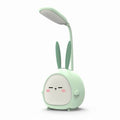 Rabbit Desk Lamp