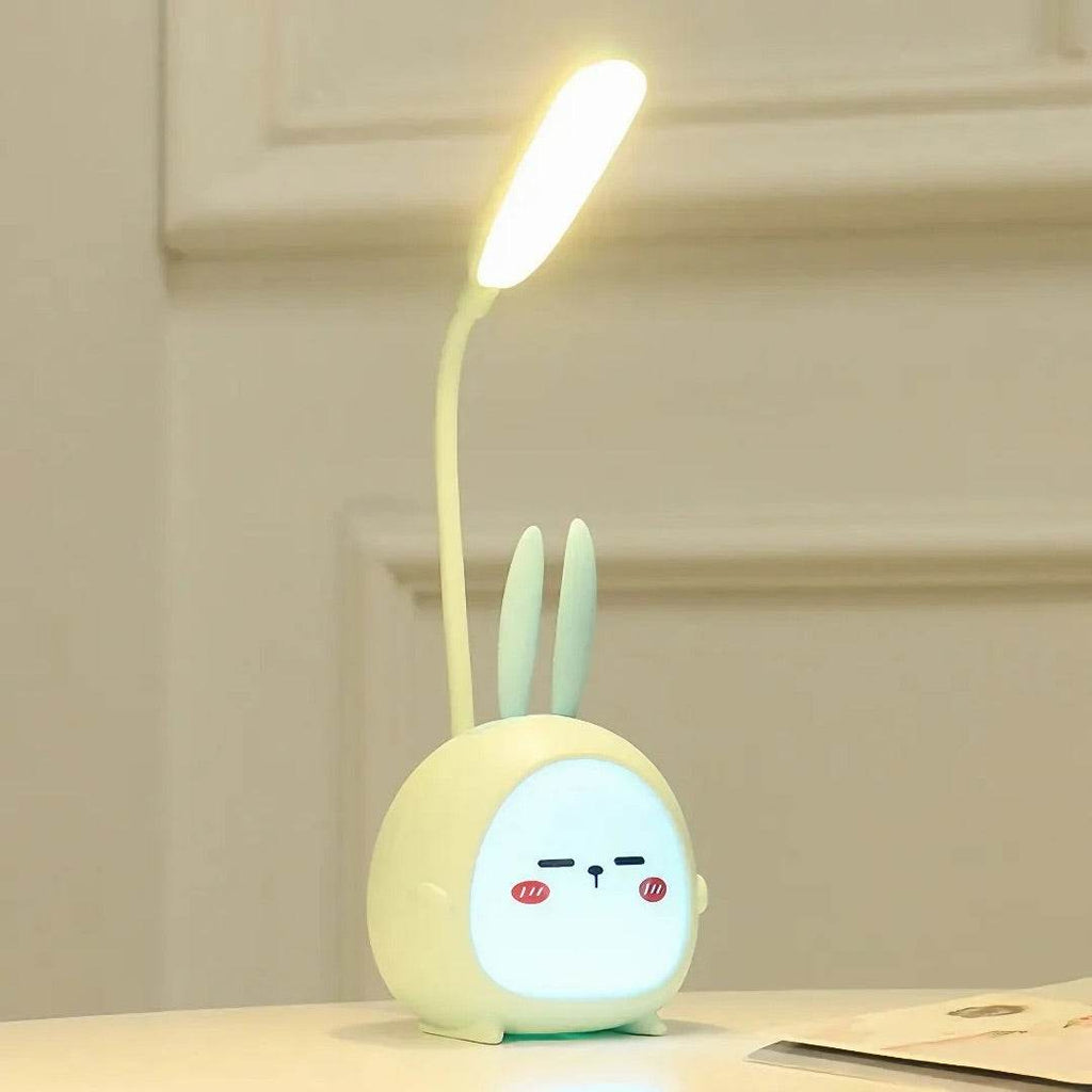 Rabbit Desk Lamp