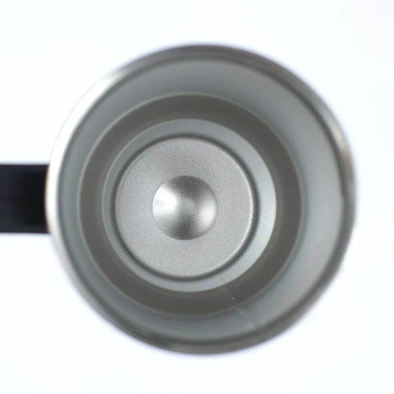 Stainless Steel Tumbler