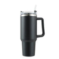 Stainless Steel Tumbler