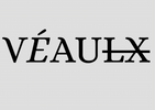 VÉAULX - Home