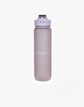 Lila Cabau Bloom - Waterfles
